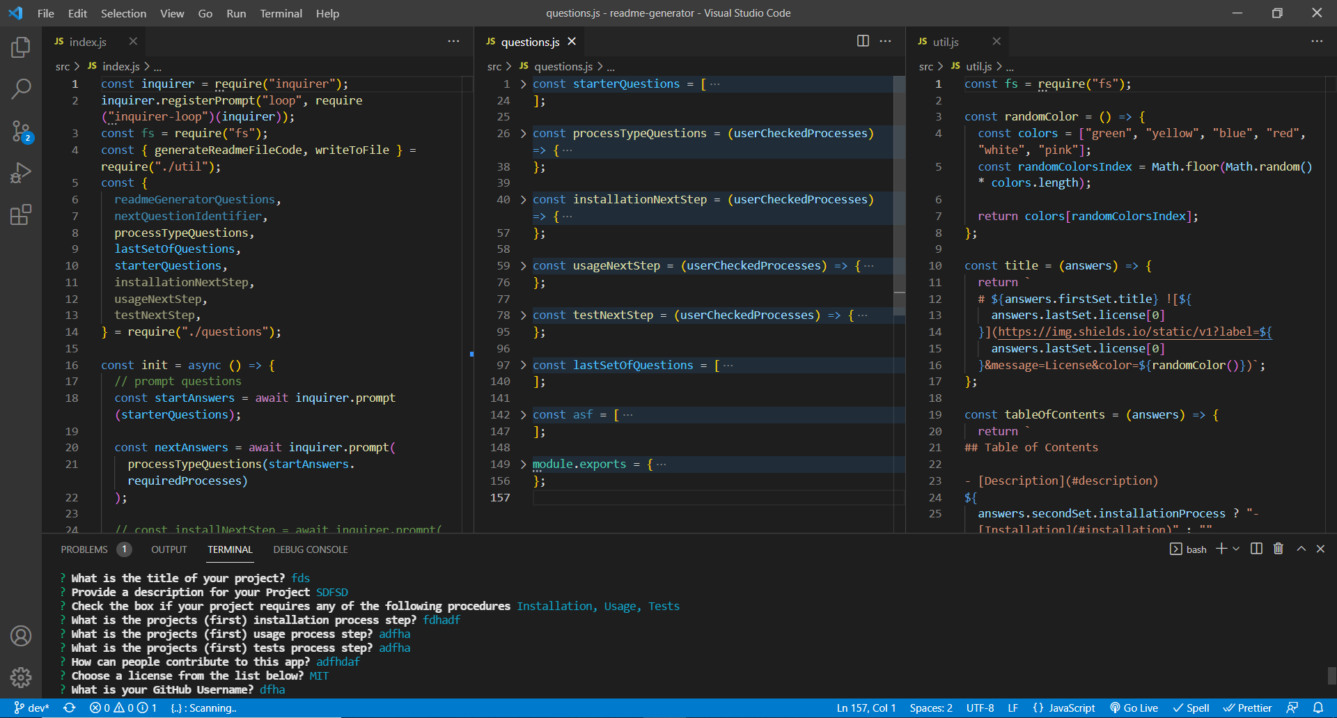 code-preview