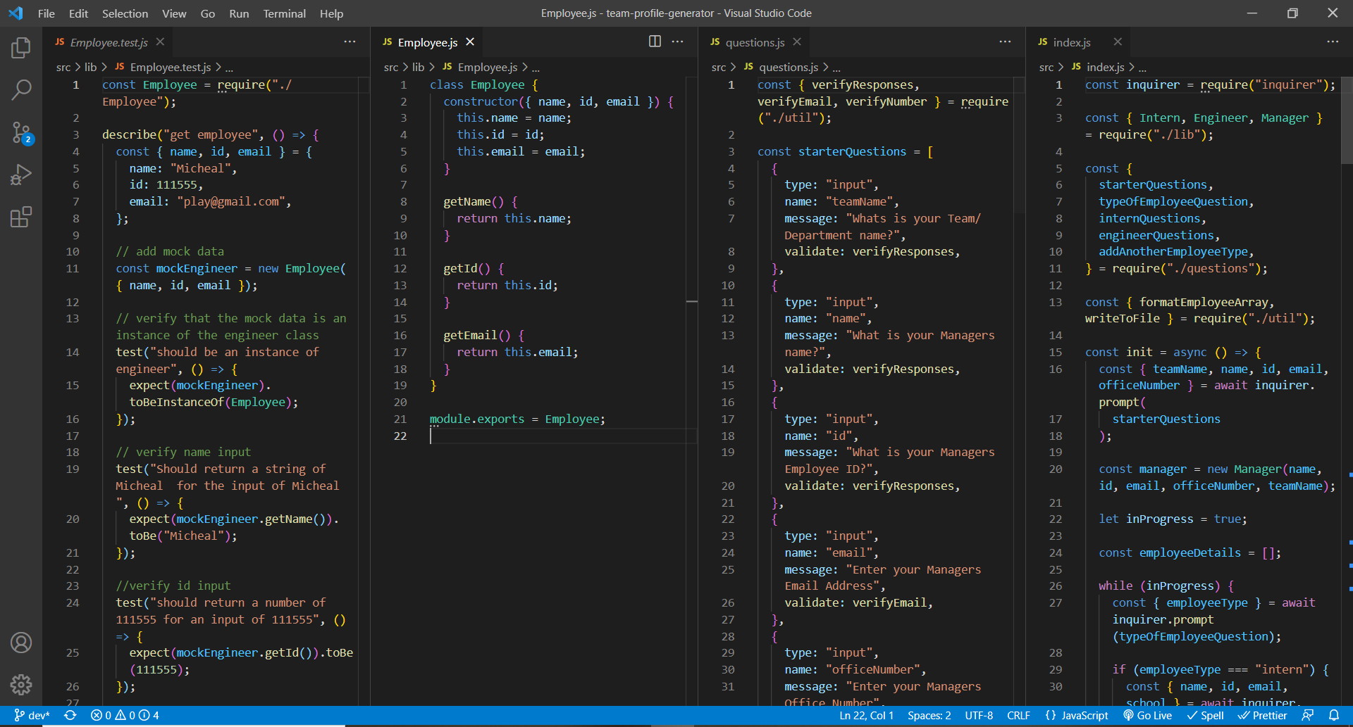 code-preview